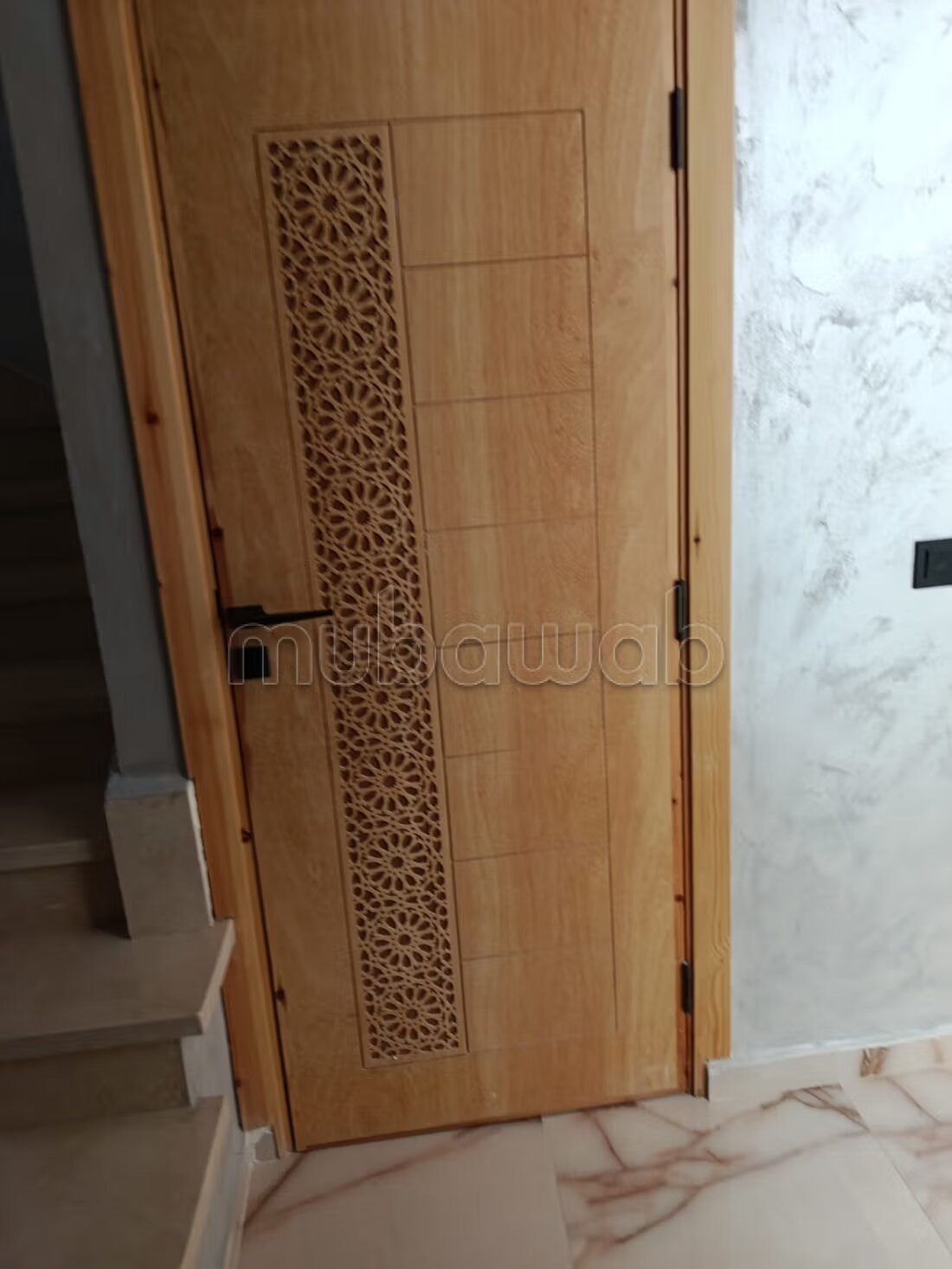 Villa 100 sqm for sale in Marrakech (Mhamid) — Photo 30
