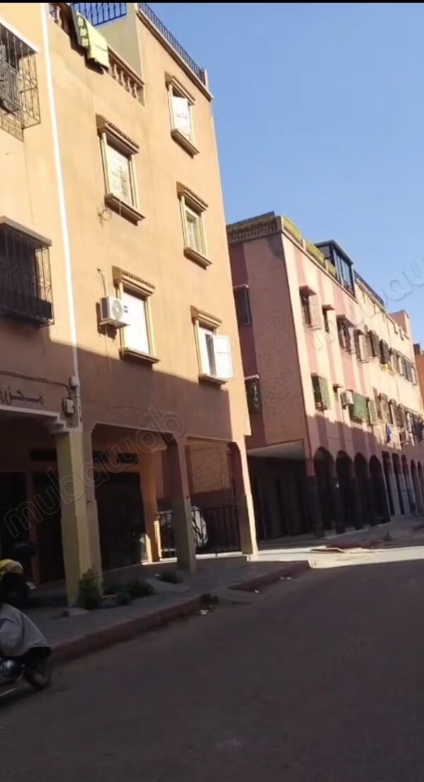 Villa 100 sqm for sale in Marrakech (Mhamid) — Photo 34