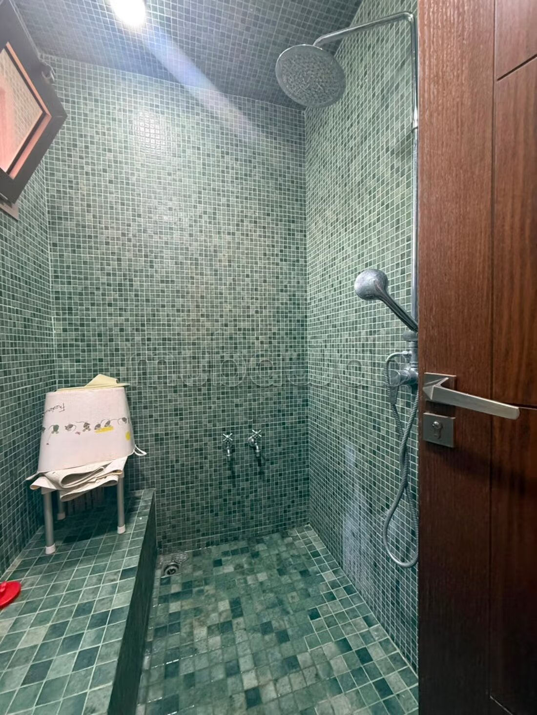 فيلا للبيع في مراكش – بالمرية — Photo 21