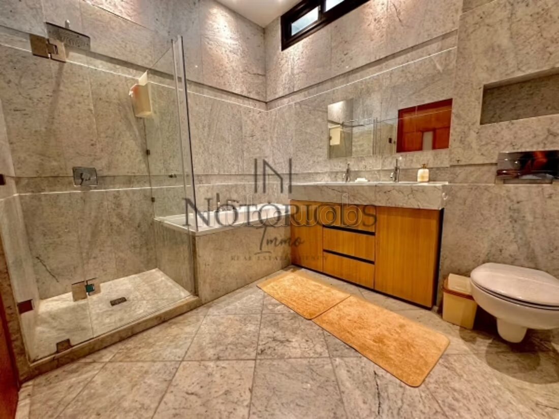 Prestige Villa for Sale in Marrakech — Photo 3