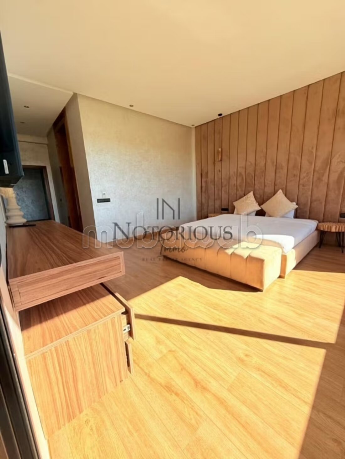 Prestige Villa for Sale in Marrakech — Photo 7