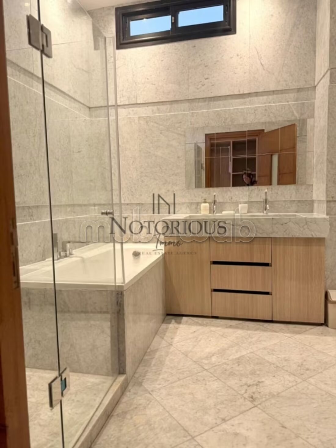Prestige Villa for Sale in Marrakech — Photo 9