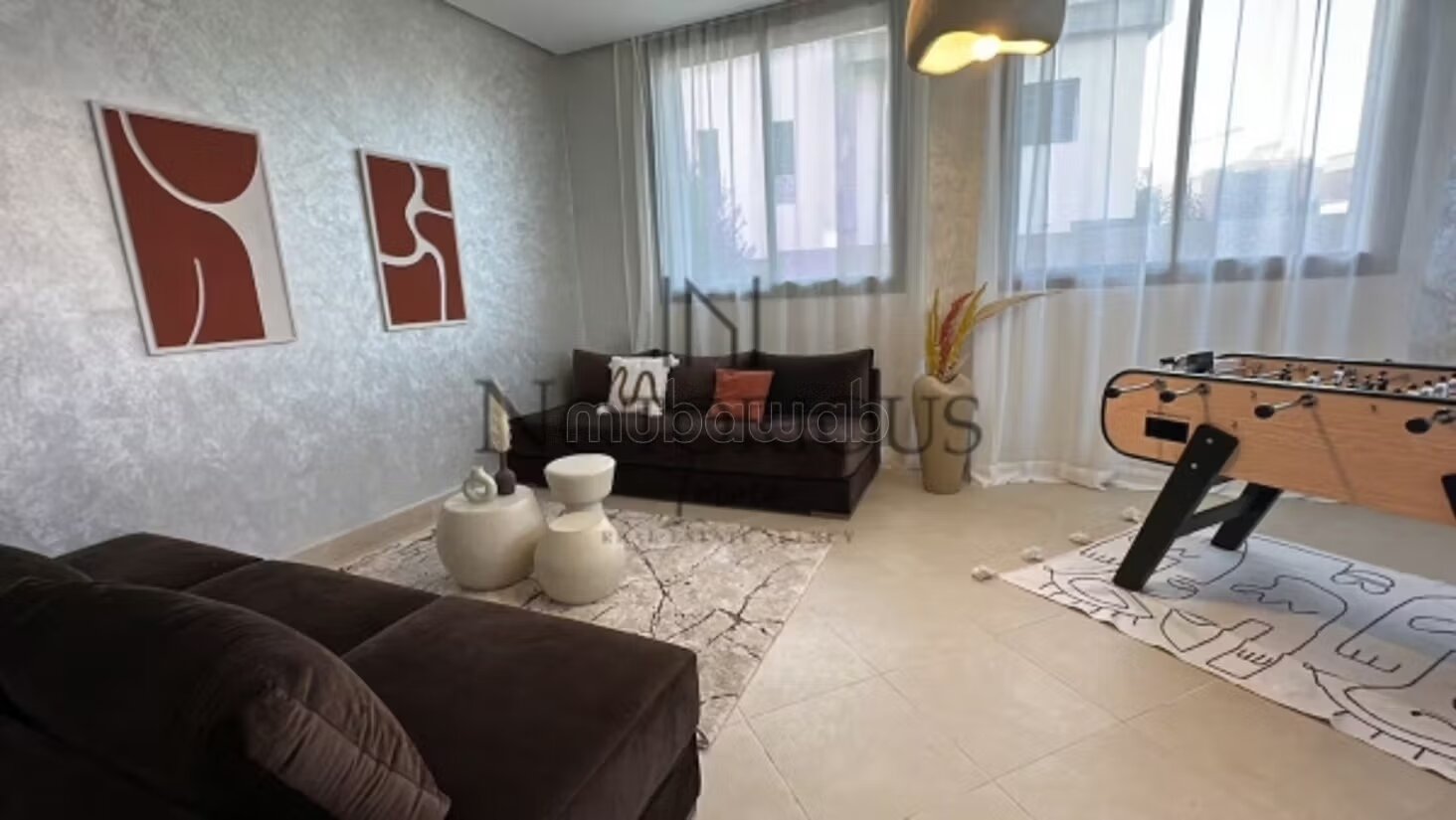 Prestige Villa for Sale in Marrakech — Photo 13