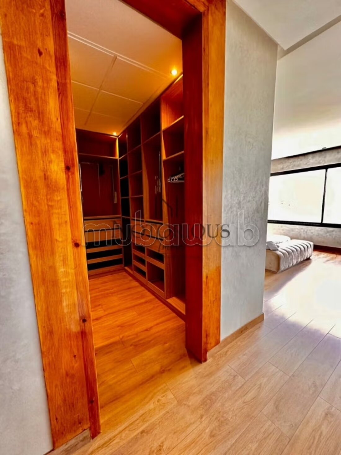 Prestige Villa for Sale in Marrakech — Photo 14