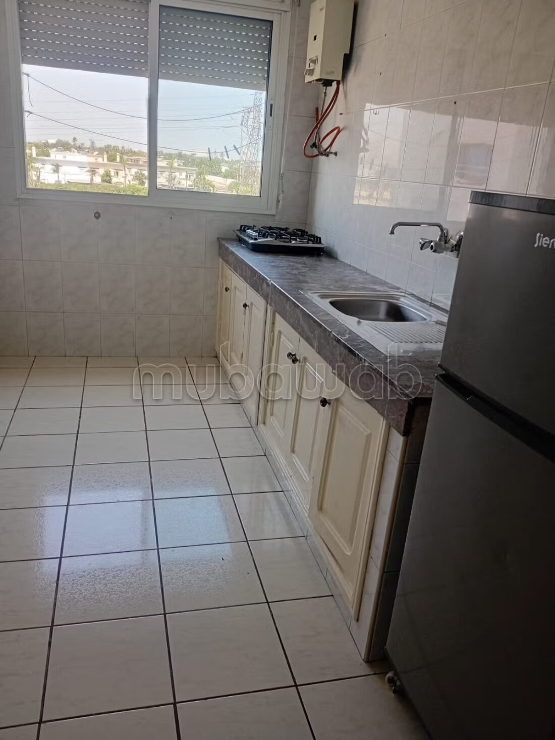 Apartment 75 sqm for rent in Casablanca – Californie — Photo 7