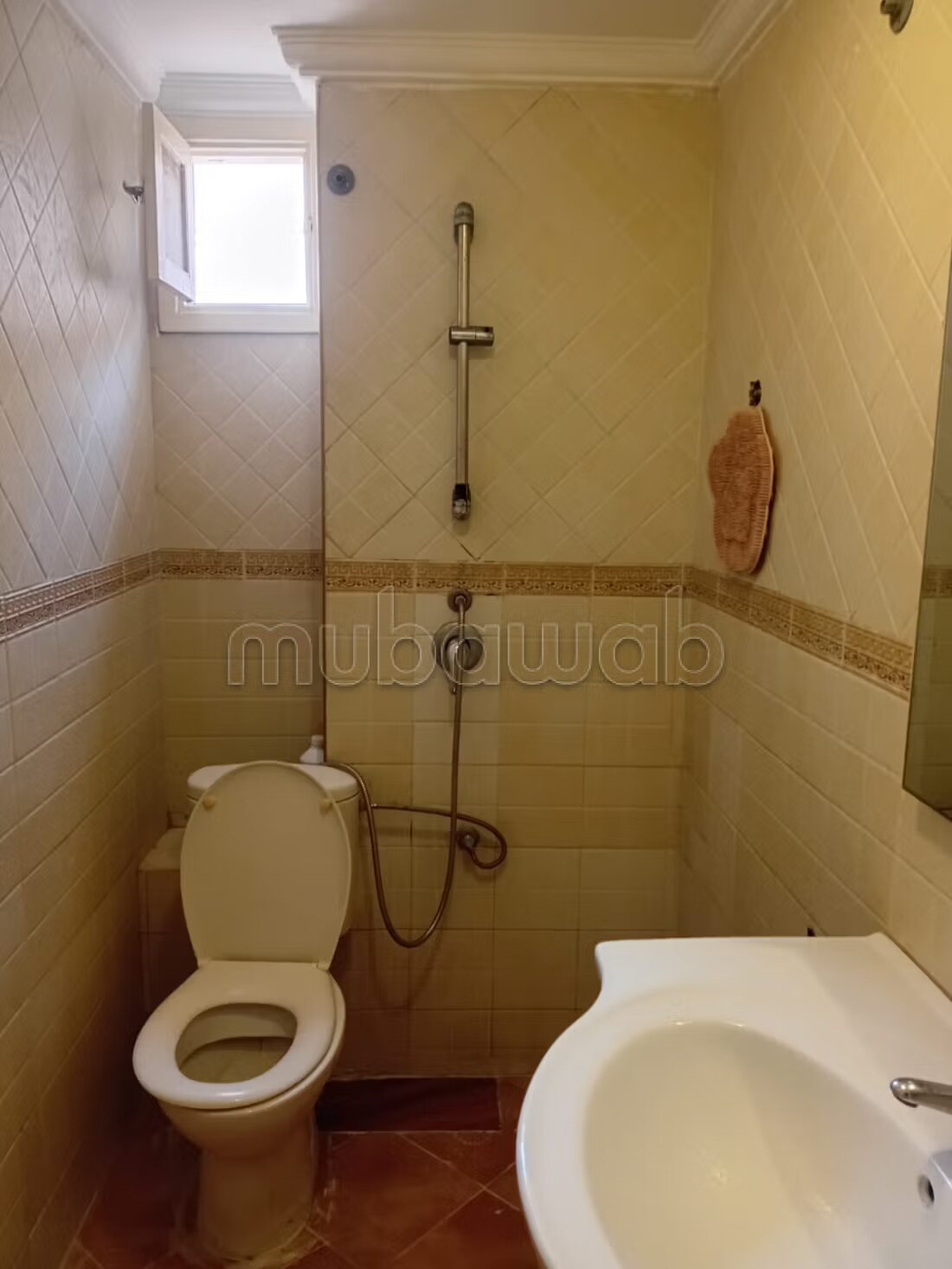 Apartment 75 sqm for rent in Casablanca – Californie — Photo 8
