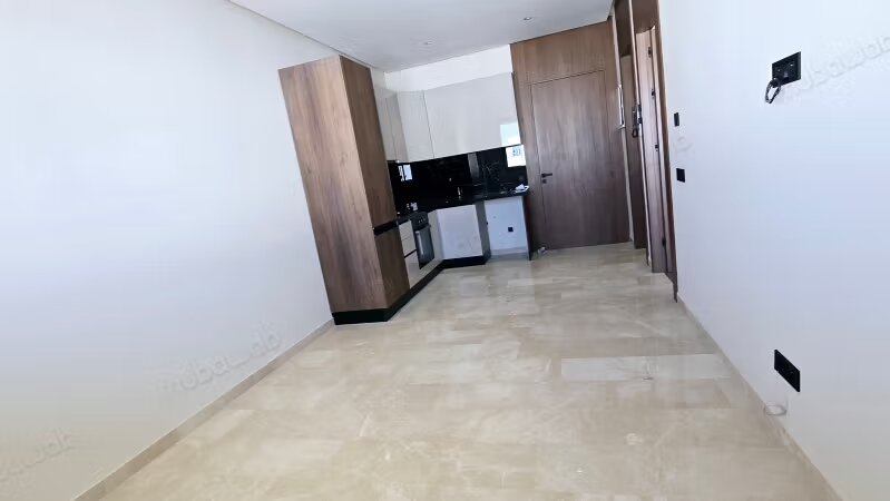 Apartment 75 sqm for rent in Casablanca – Californie — Photo 12