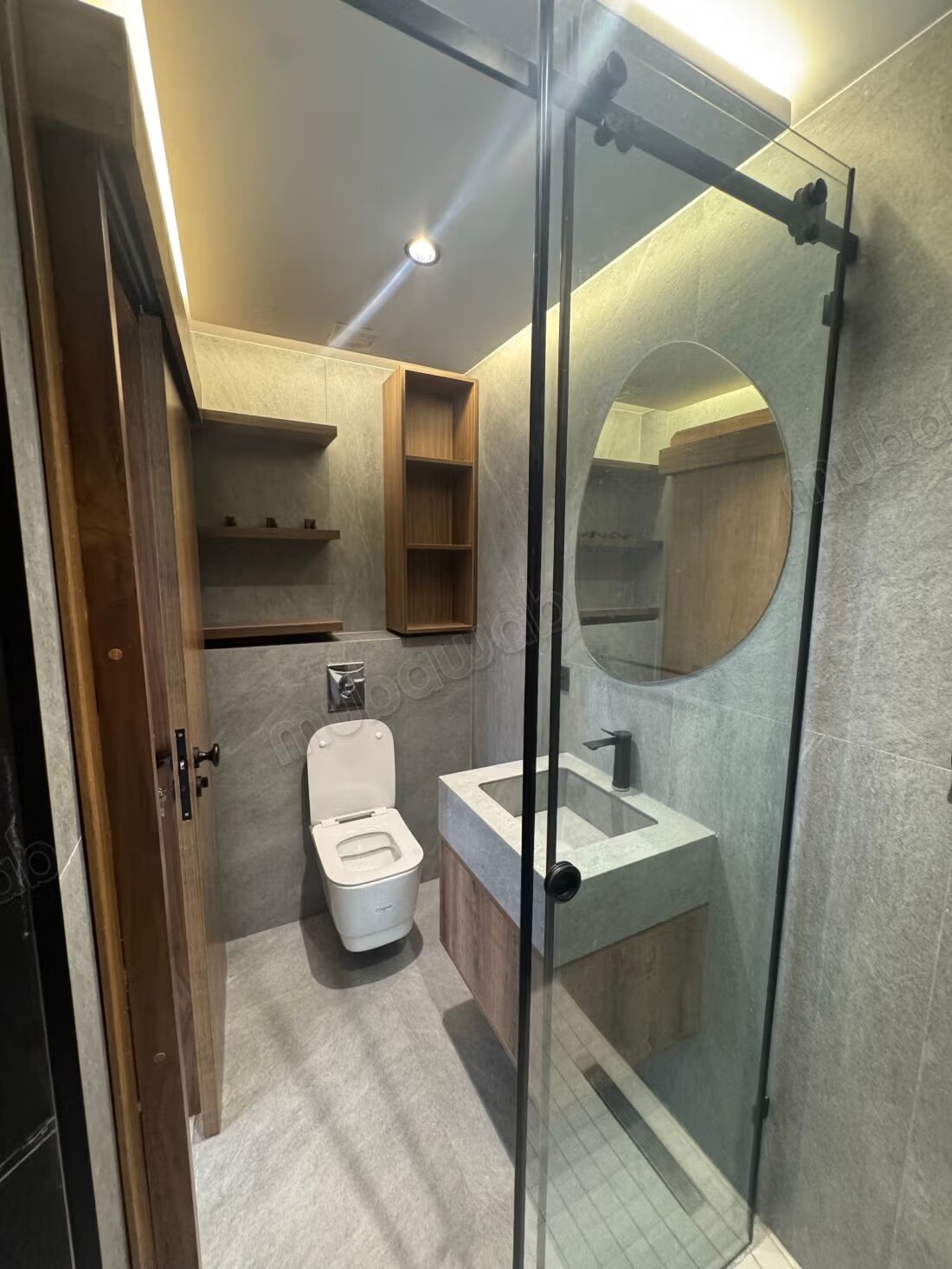 Appartement à louer à Casablanca — Photo 5