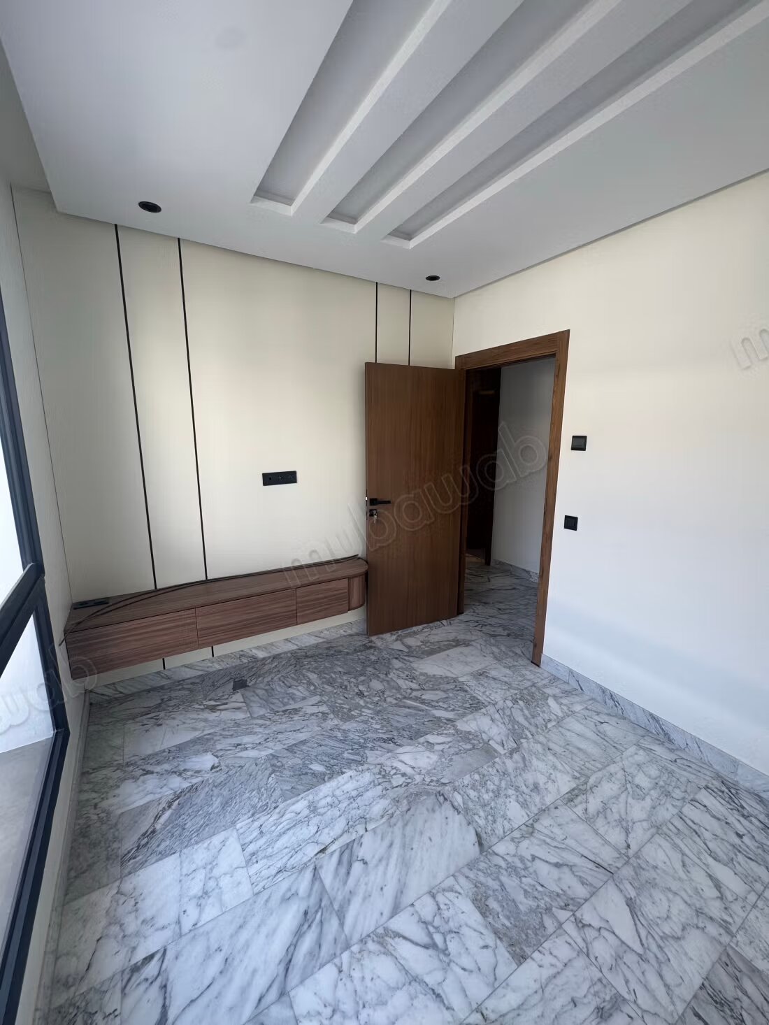 Appartement à louer à Casablanca — Photo 8