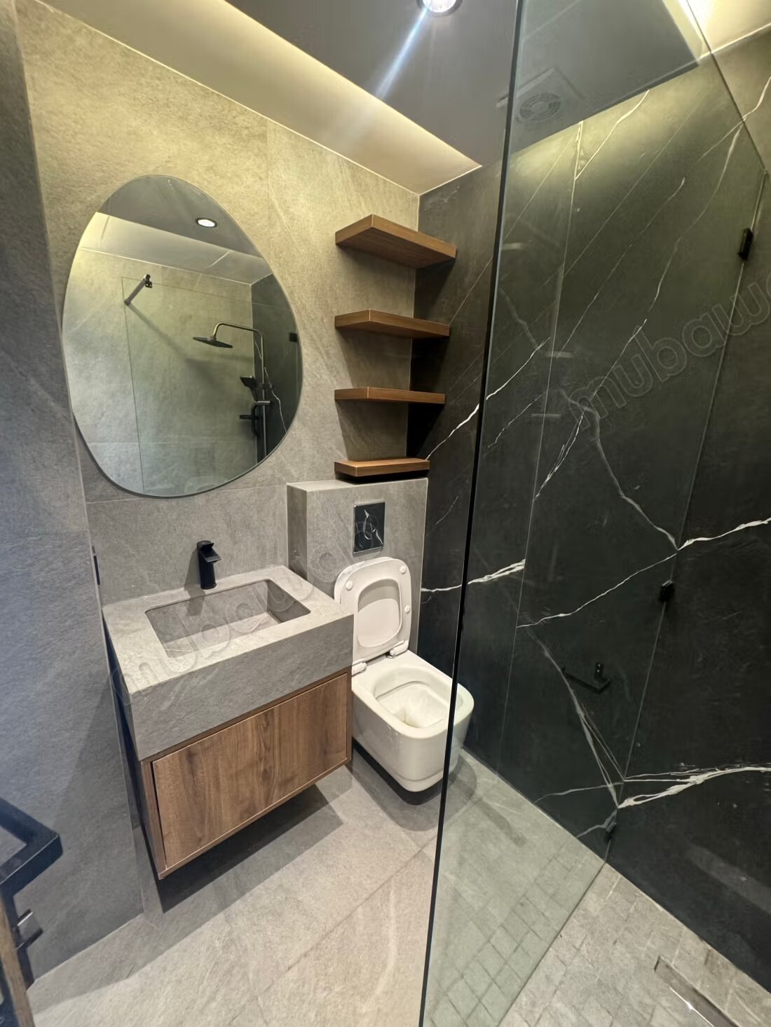 Appartement à louer à Casablanca — Photo 10