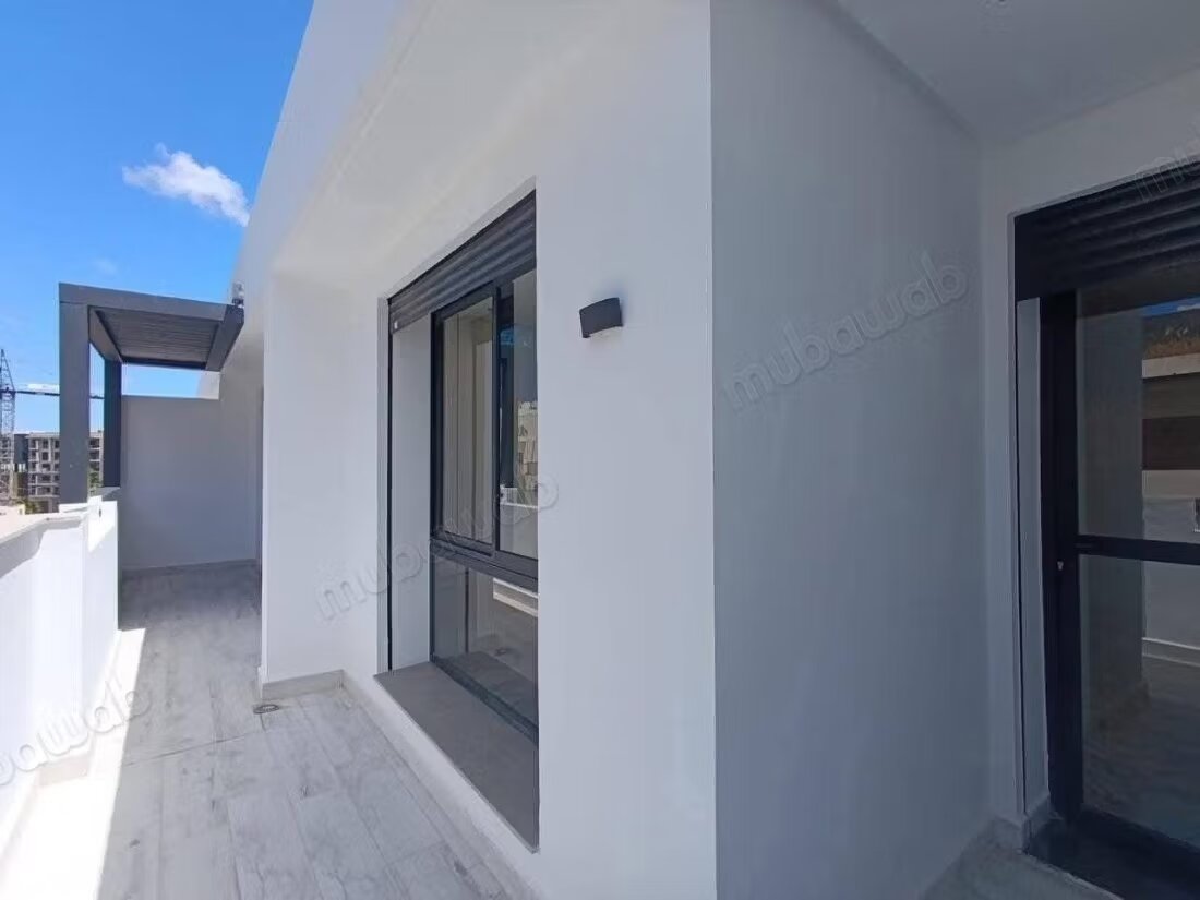 Appartement à louer à Casablanca — Photo 12