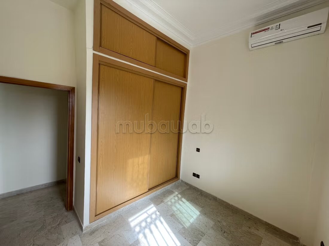 2 Bedroom Apartment for Rent in Casablanca — Photo 7