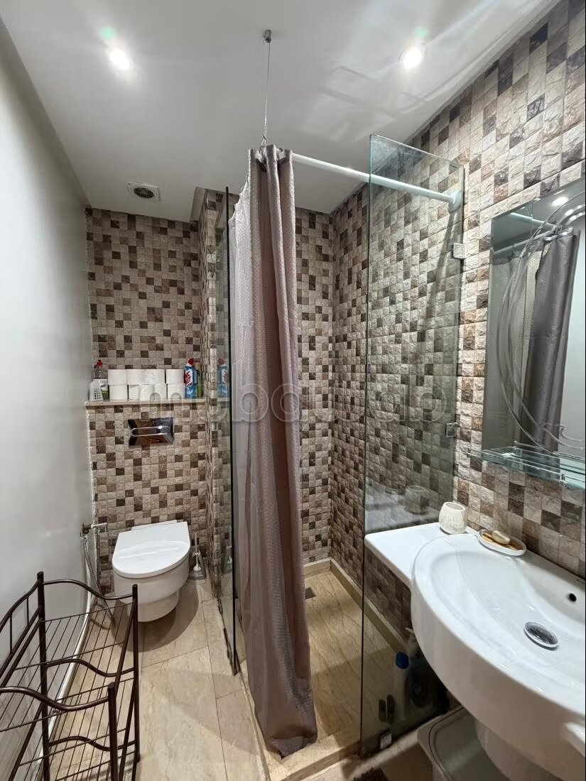 Apartment 65 sqm for rent in Casablanca – Les Princesses — Photo 8