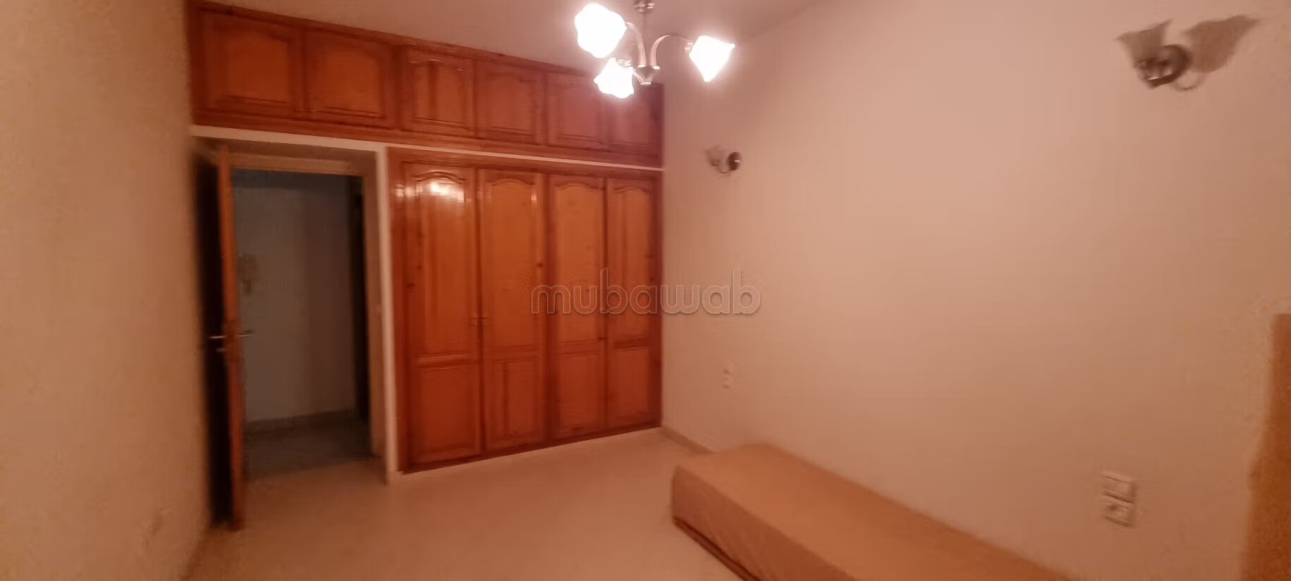 Villa 120 m² à louer à Témara — Photo 5