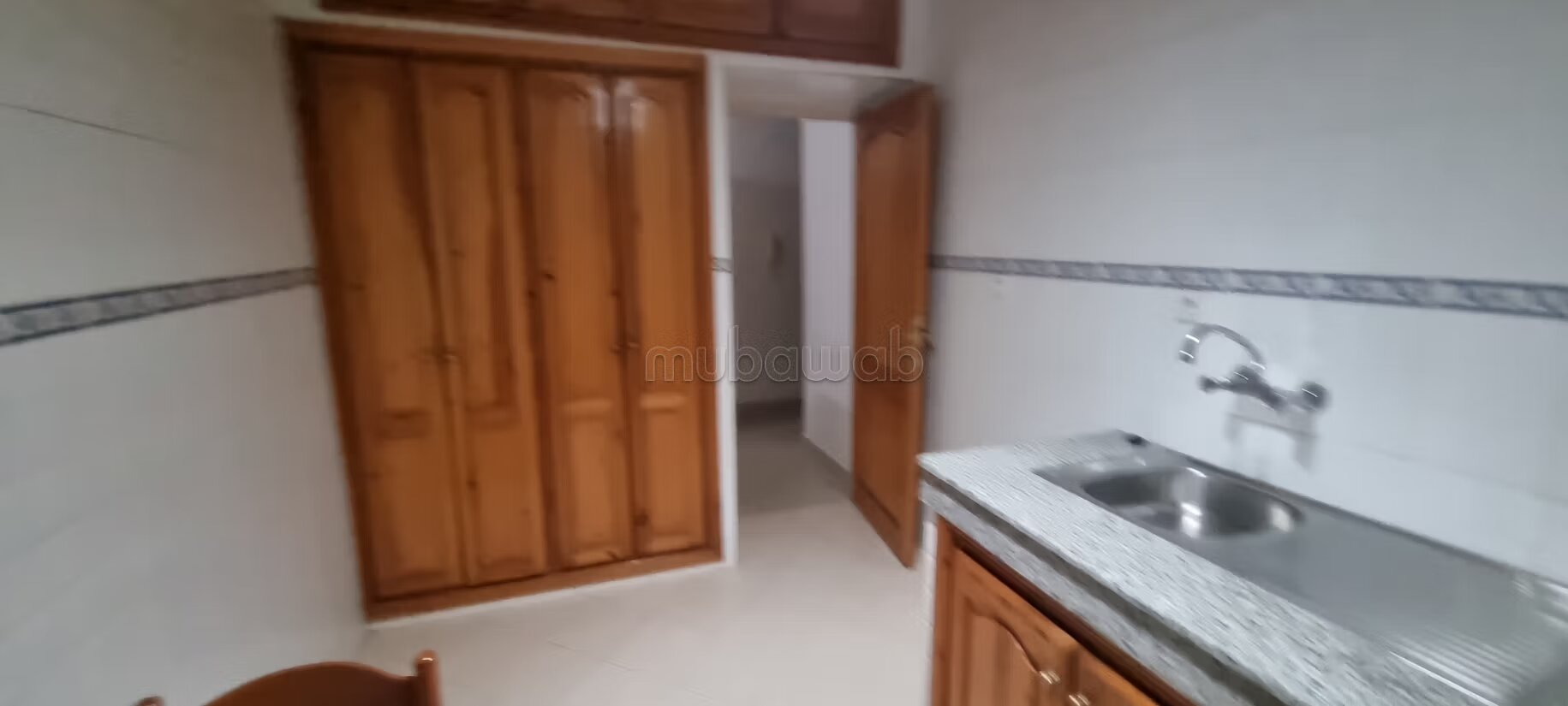 Villa 120 m² à louer à Témara — Photo 6