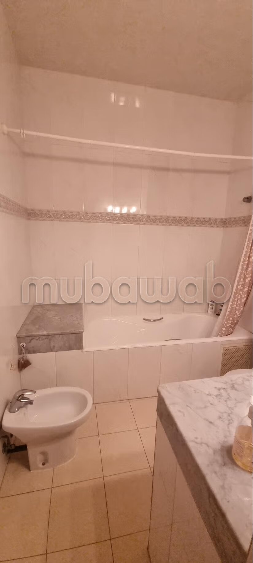 Villa 120 m² à louer à Témara — Photo 7