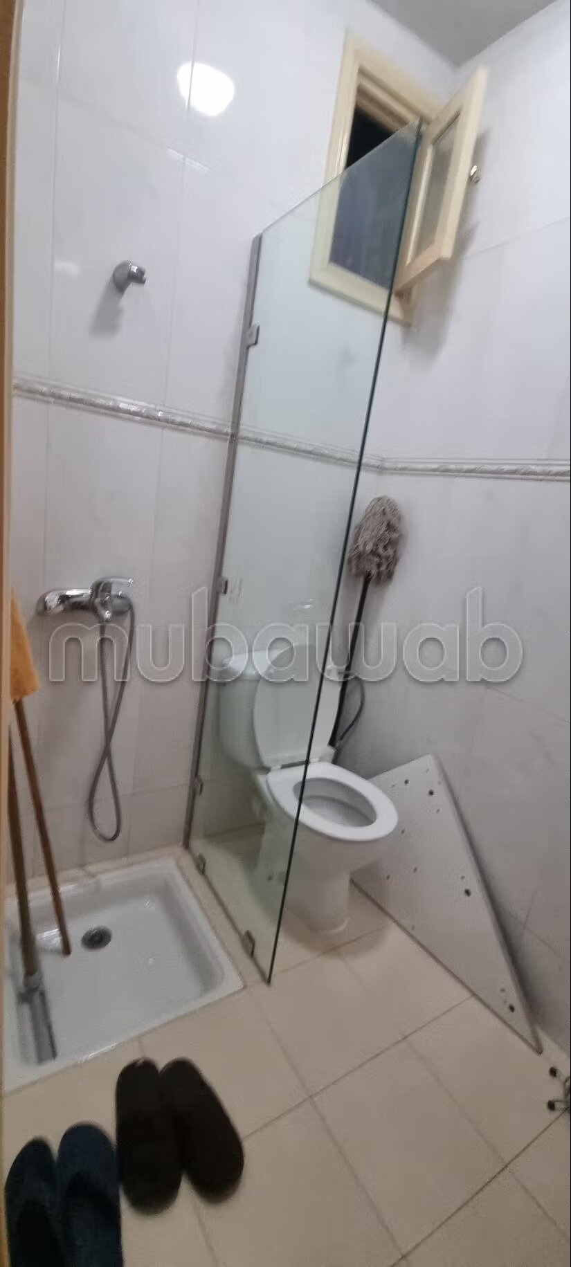 Villa 120 m² à louer à Témara — Photo 8