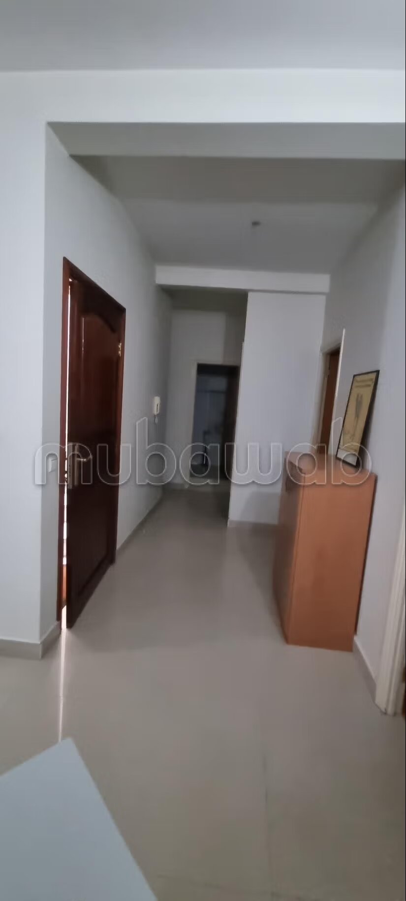 Villa 120 m² à louer à Témara — Photo 9