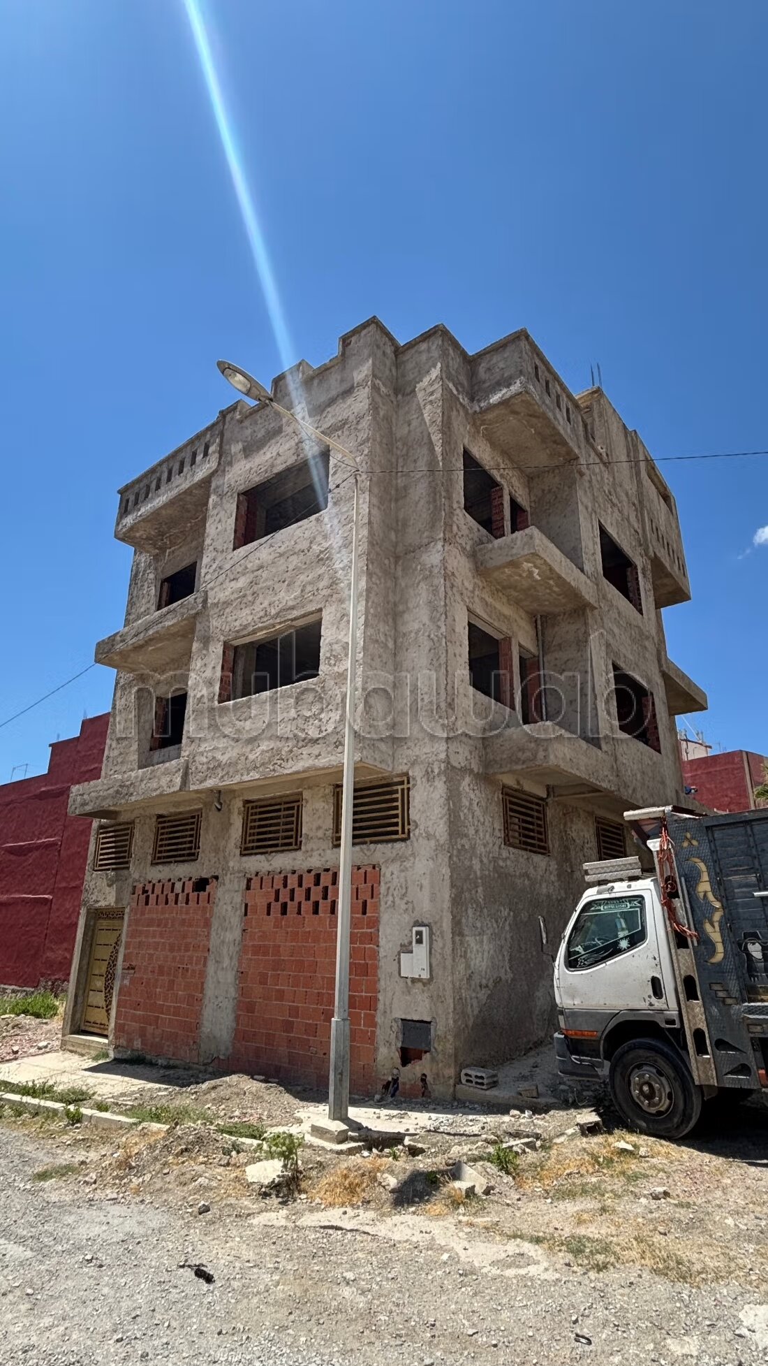 Villa 119 sqm for sale in Tangier – Mghogha — Photo 3
