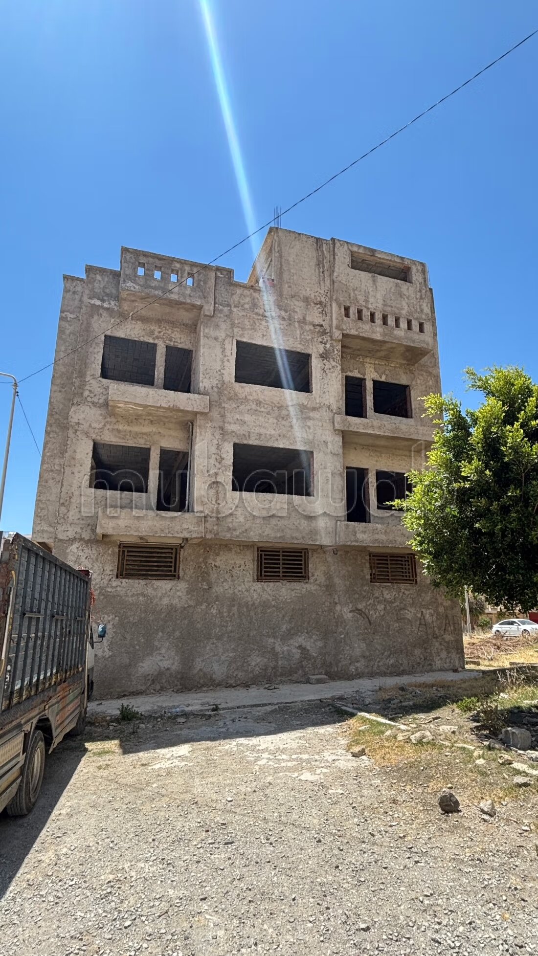 Villa 119 sqm for sale in Tangier – Mghogha — Photo 4