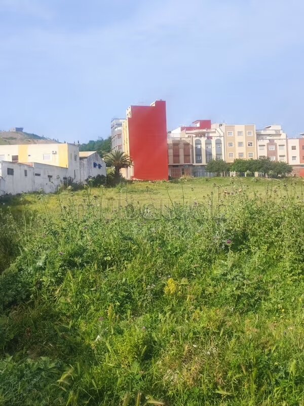 Villa 119 sqm for sale in Tangier – Mghogha — Photo 7