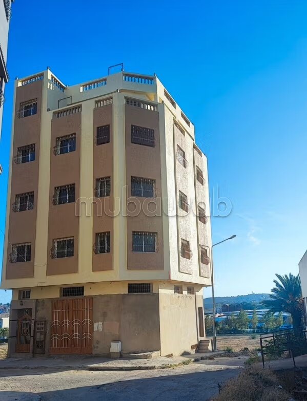 Villa 119 sqm for sale in Tangier – Mghogha — Photo 8
