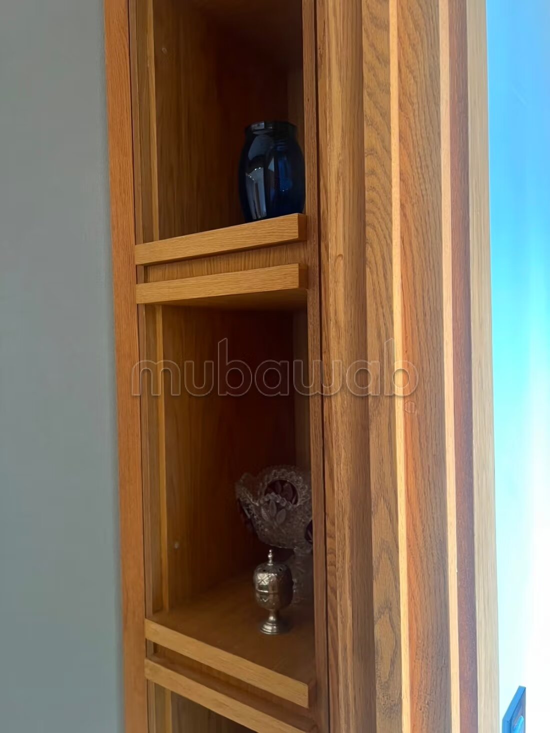 2‑Bedroom Apartment for Rent in Casablanca — Photo 16