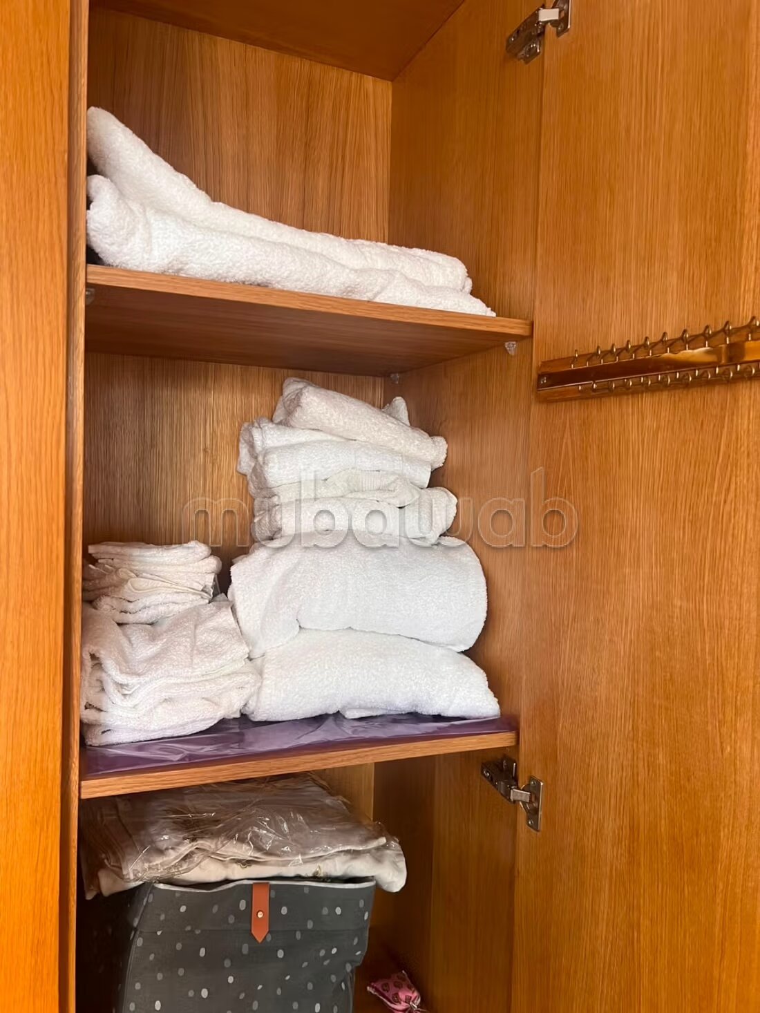 2‑Bedroom Apartment for Rent in Casablanca — Photo 19