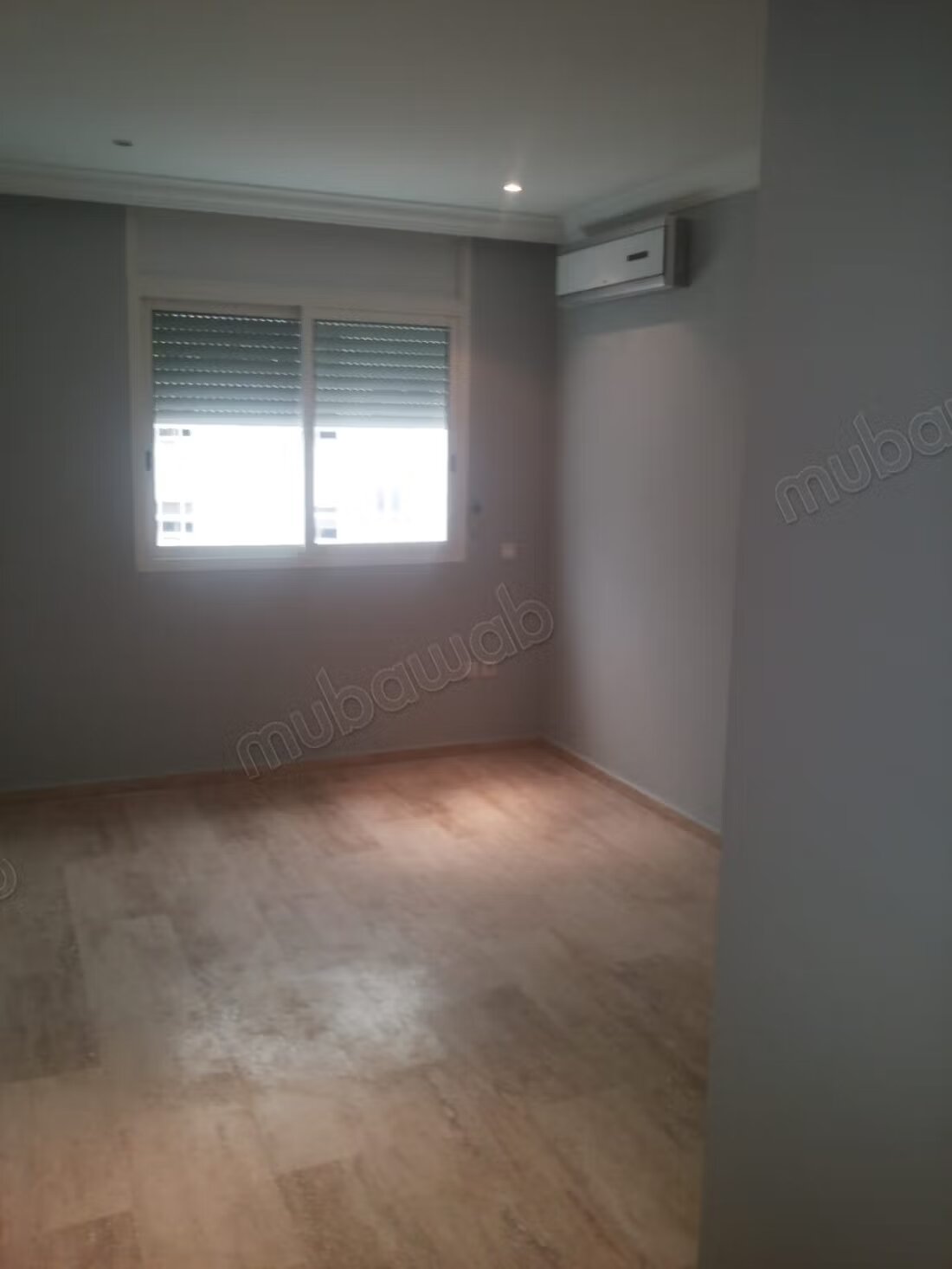 شقة للإيجار في الرباط — Photo 8