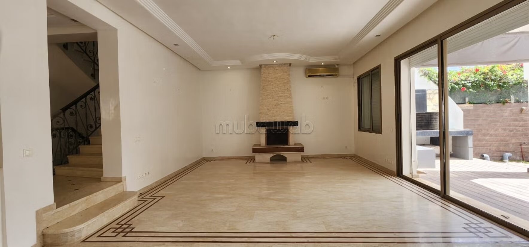 Villa 4 chambres à vendre à Dar Bouazza, Casablanca — Photo 5