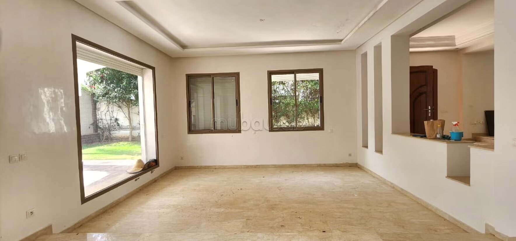 Villa 4 chambres à vendre à Dar Bouazza, Casablanca — Photo 7
