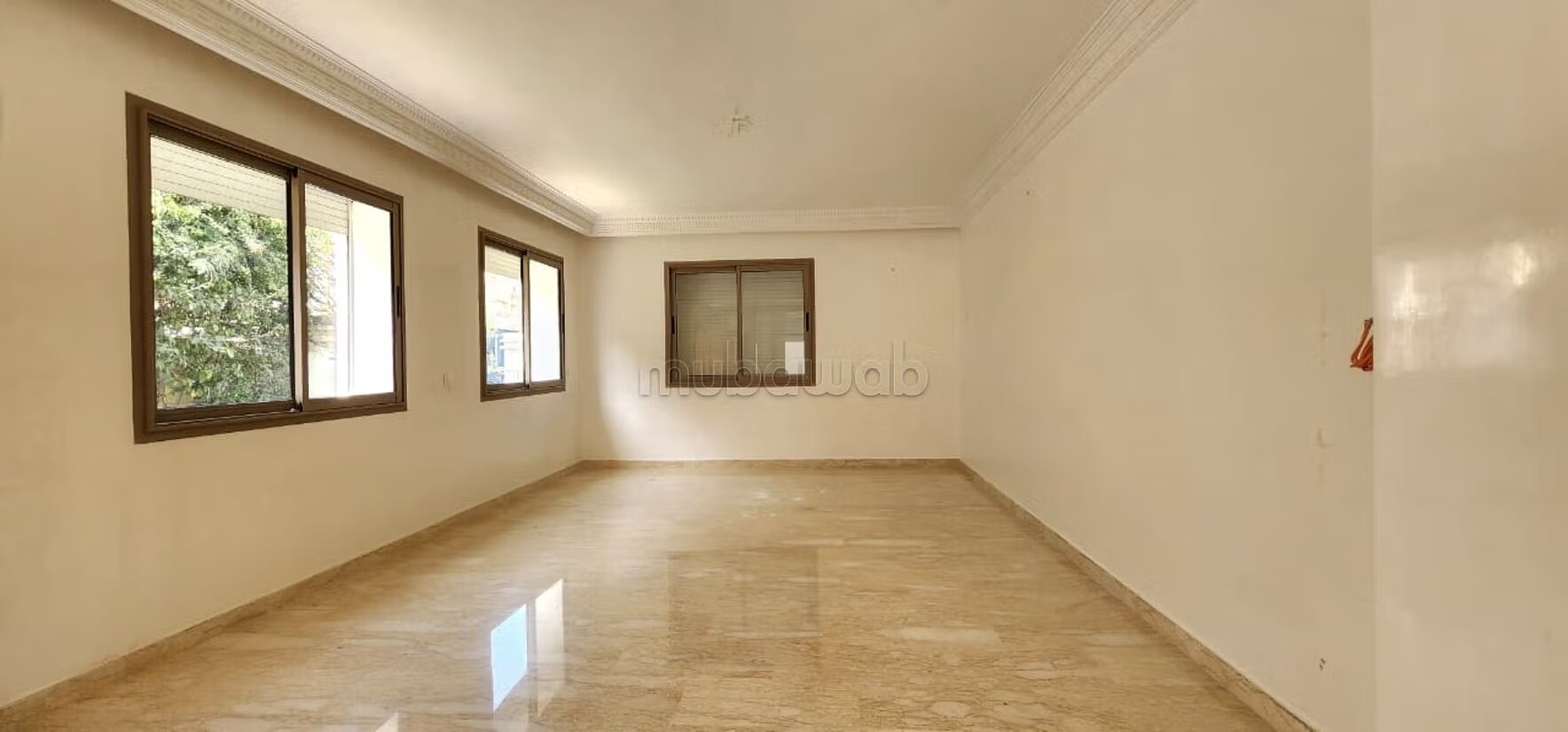 Villa 4 chambres à vendre à Dar Bouazza, Casablanca — Photo 8