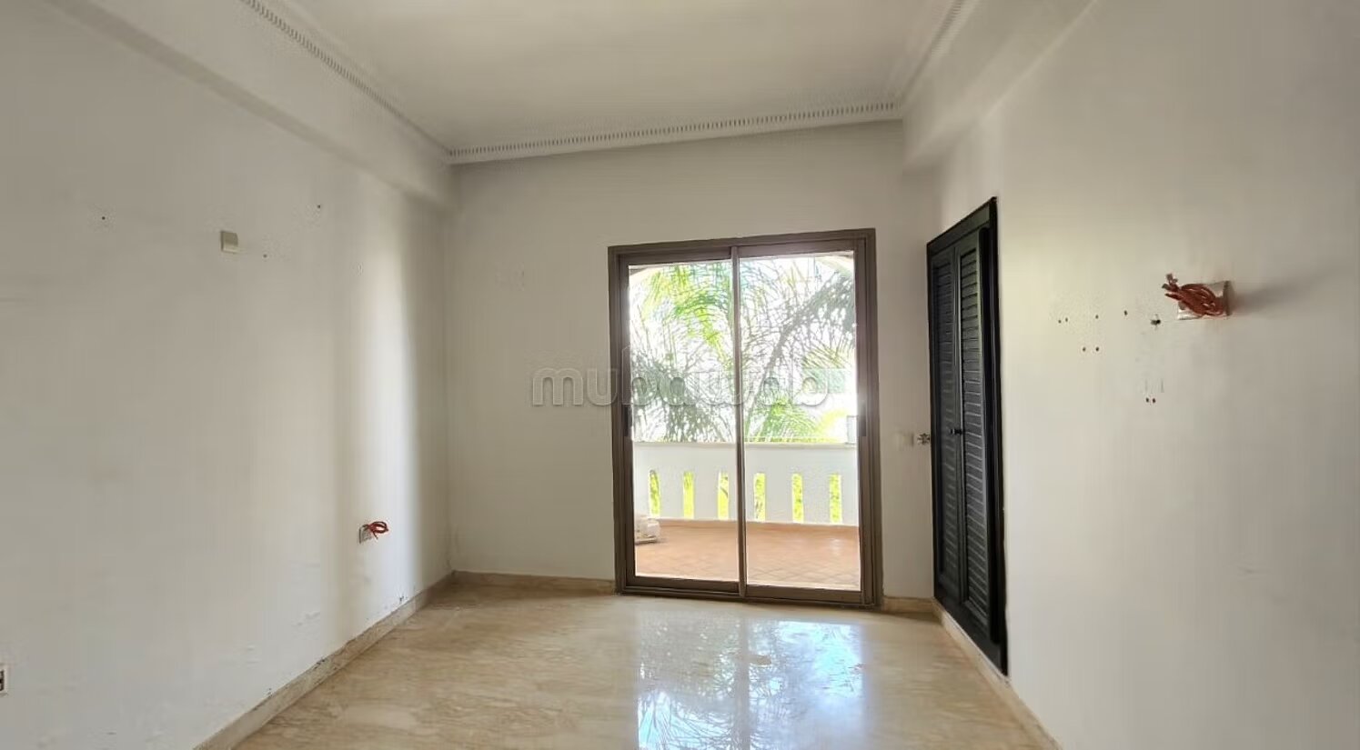 Villa 4 chambres à vendre à Dar Bouazza, Casablanca — Photo 10