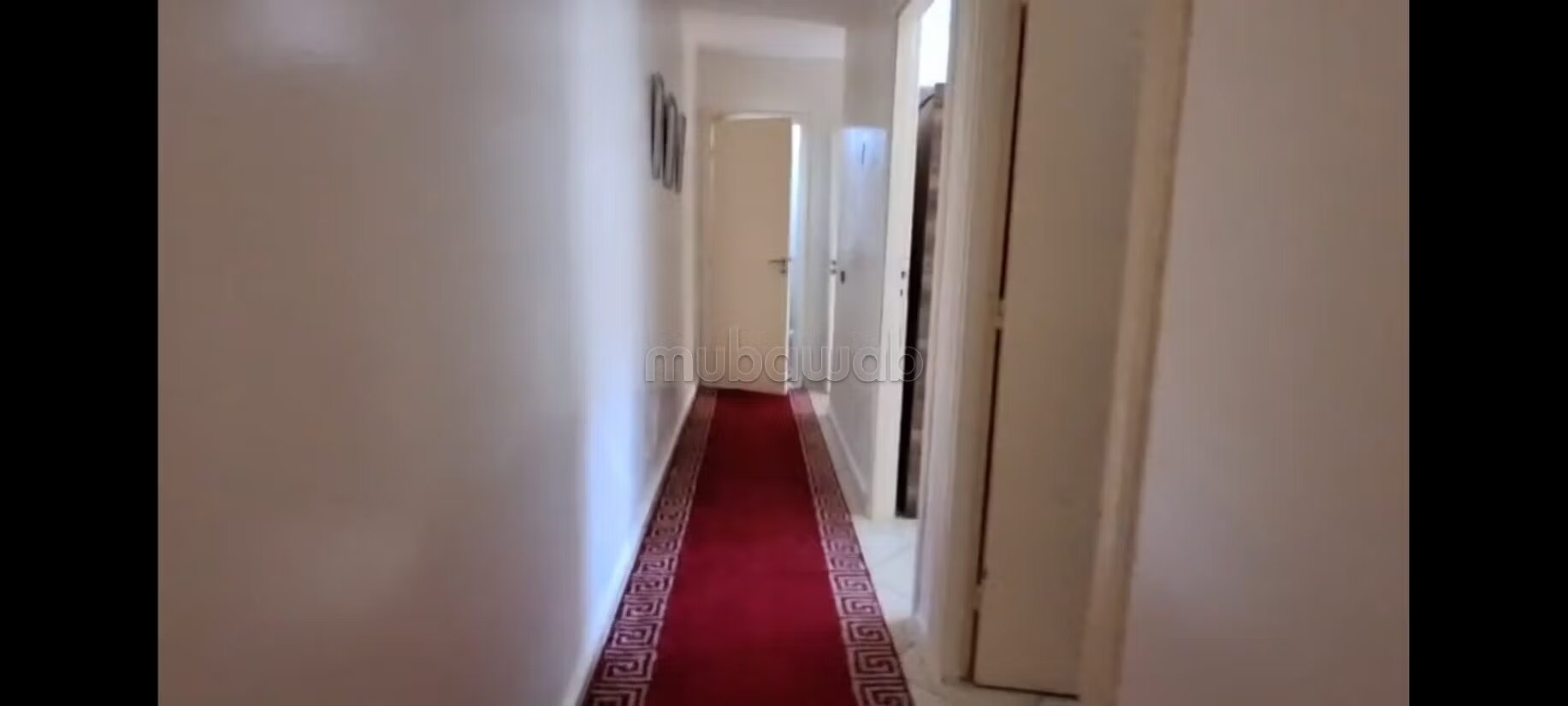 Apartment for sale in Rabat – Harhoura — Photo 4