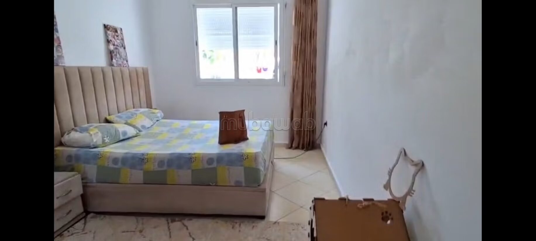 Apartment for sale in Rabat – Harhoura — Photo 5