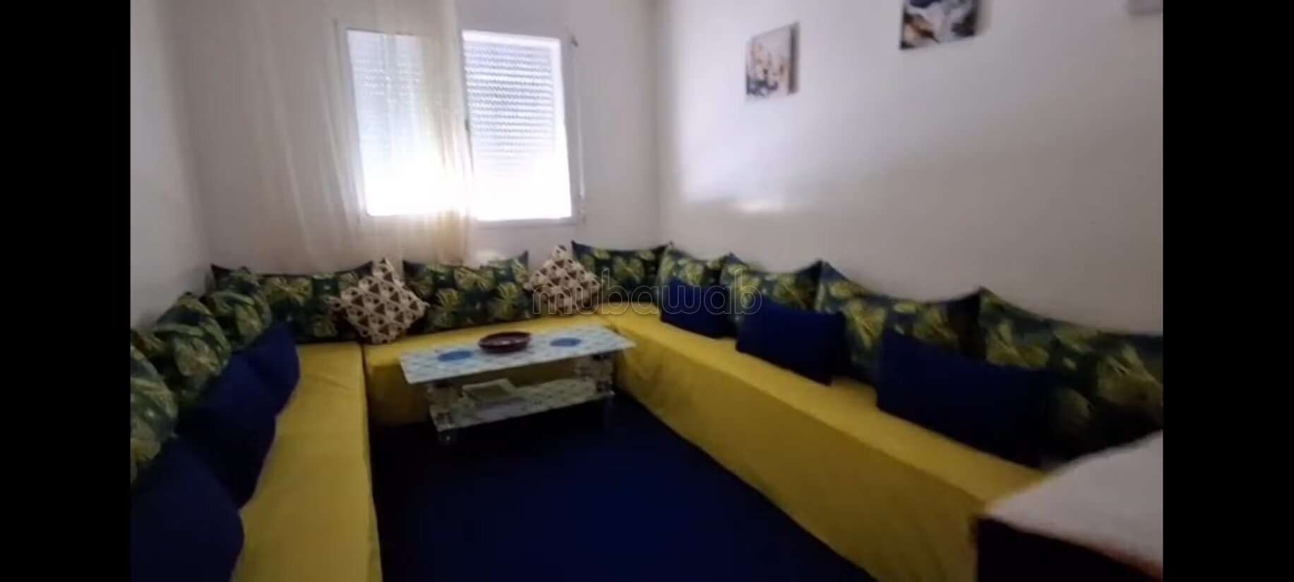Apartment for sale in Rabat – Harhoura — Photo 6