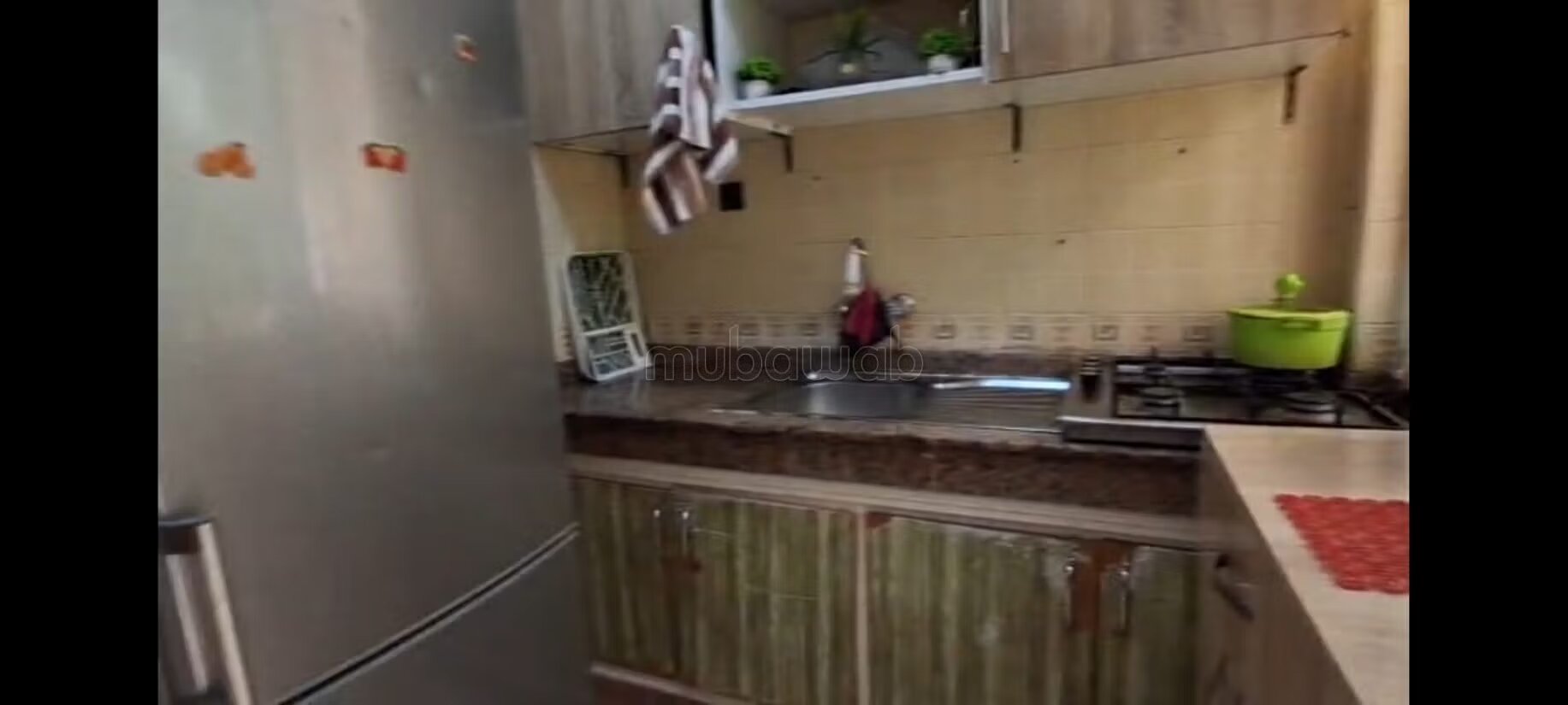 Apartment for sale in Rabat – Harhoura — Photo 7