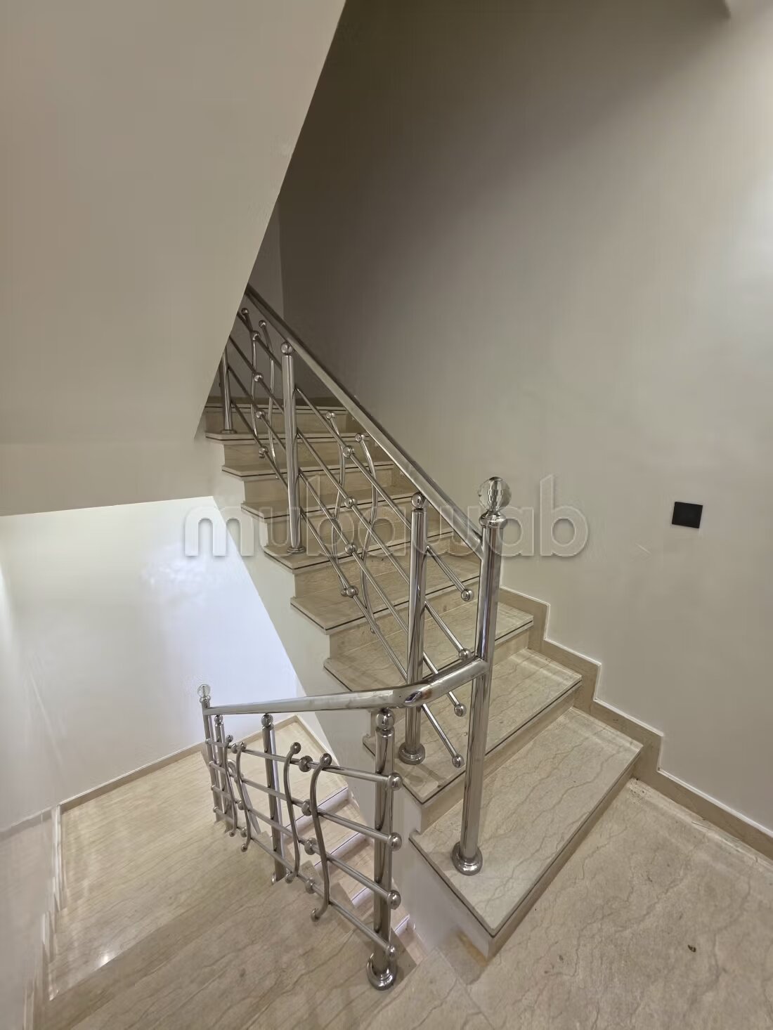 Appartement neuf à louer à Marrakech — Photo 13