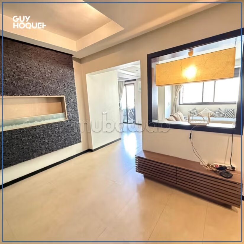 Apartment 122 m² for sale in Casablanca — Photo 3