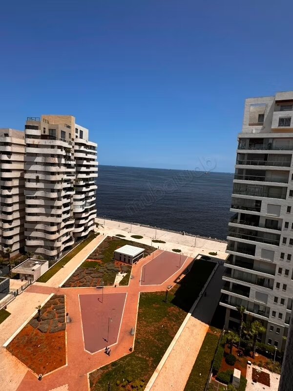 Apartment 122 m² for sale in Casablanca — Photo 13