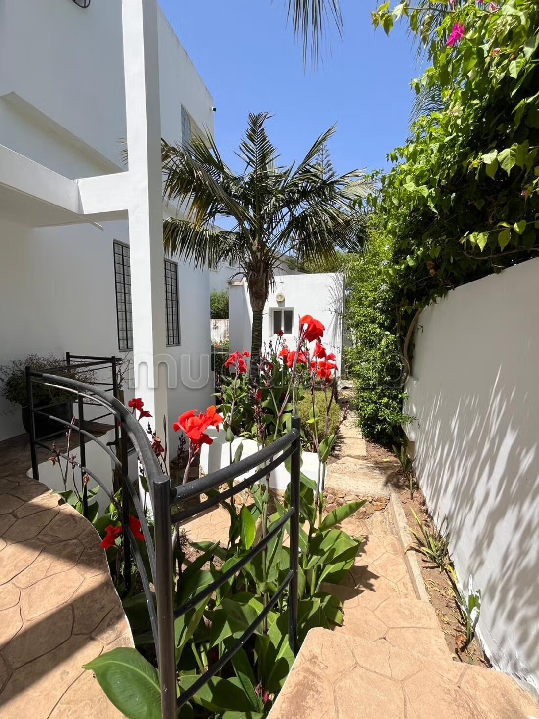 Villa 550 m² à vendre à Tanger — Photo 4