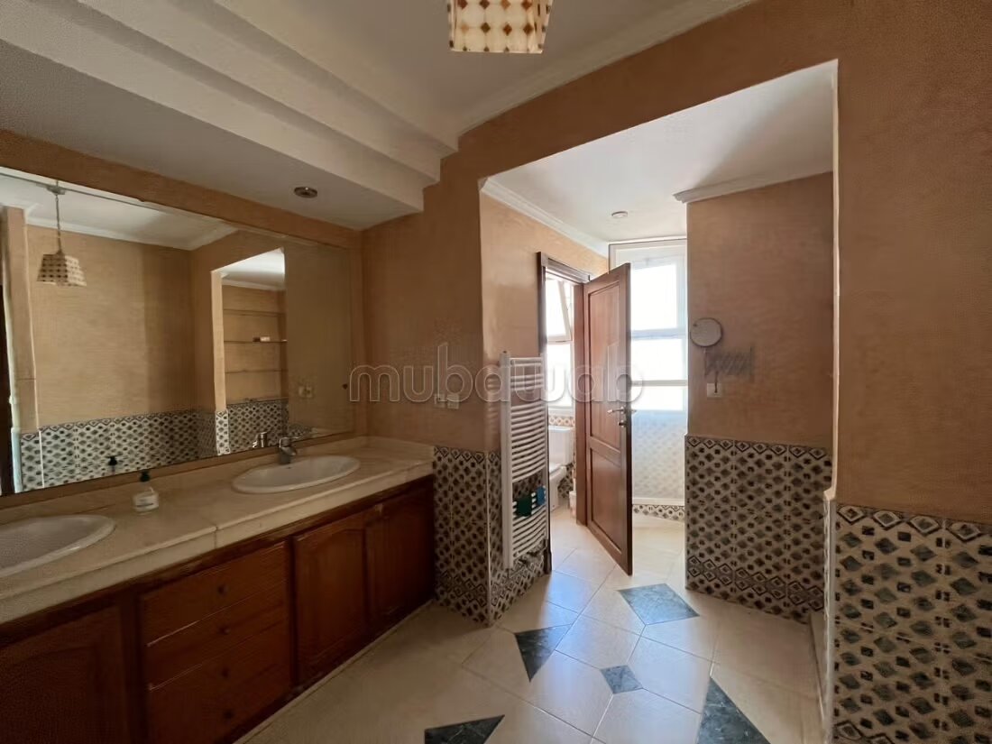 Villa 550 m² à vendre à Tanger — Photo 6