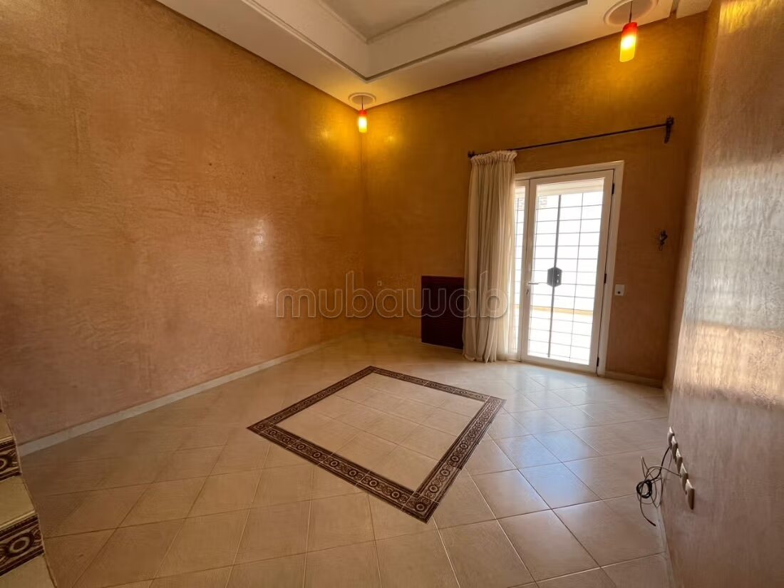 Villa 550 m² à vendre à Tanger — Photo 13