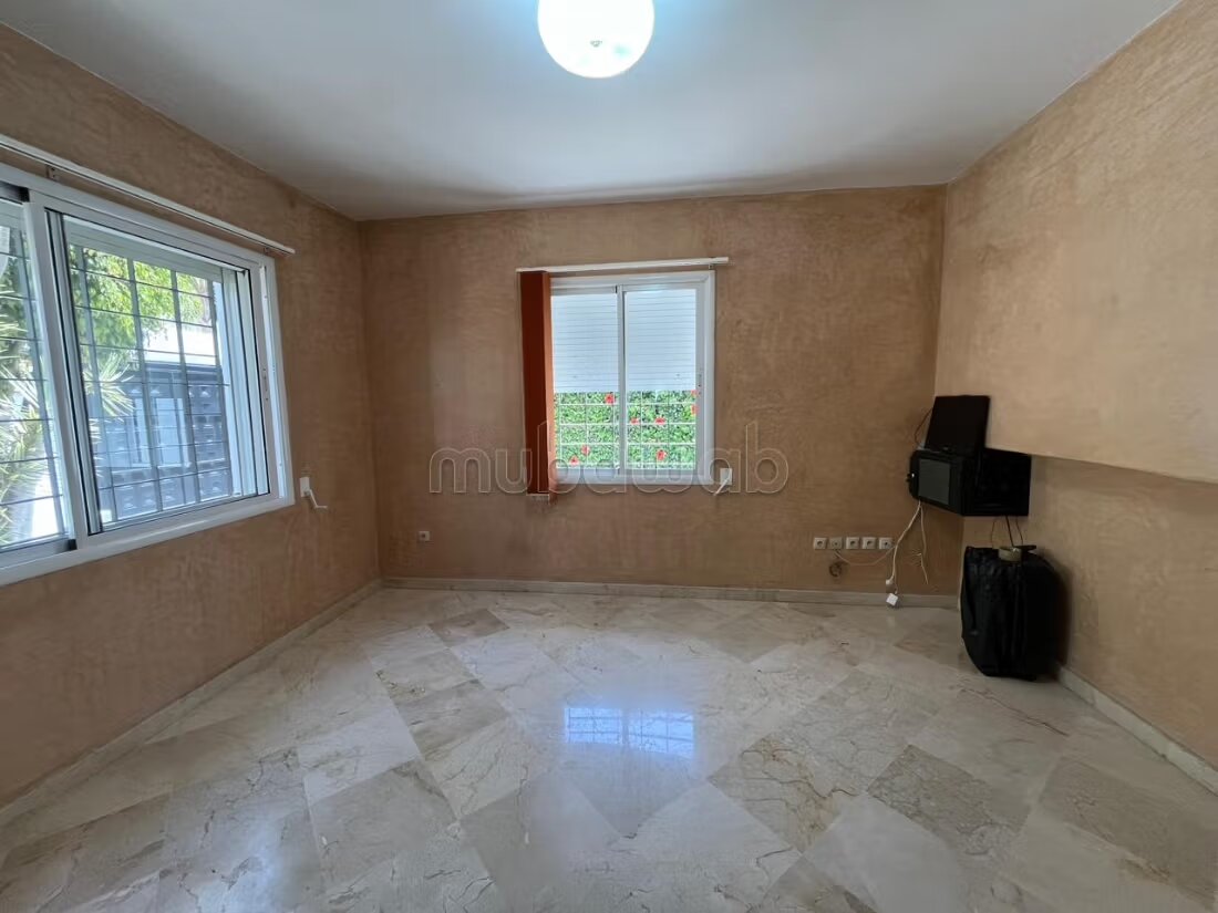 Villa 550 m² à vendre à Tanger — Photo 14