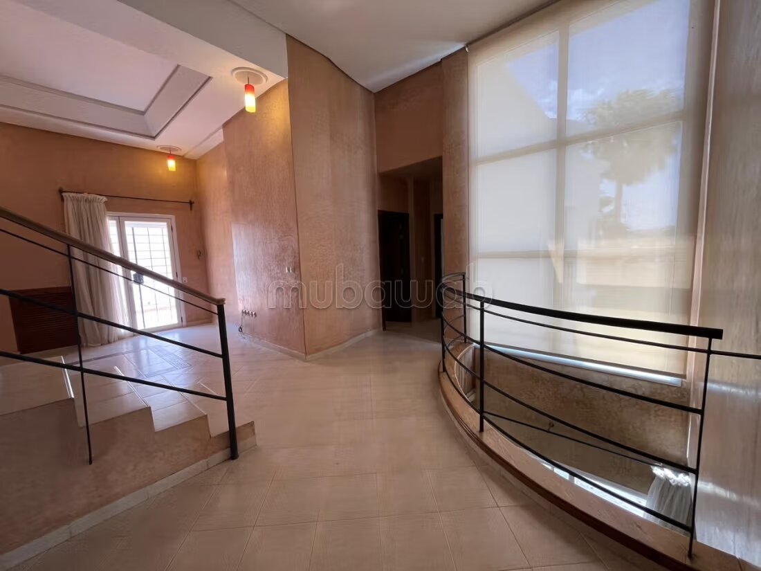 Villa 550 m² à vendre à Tanger — Photo 17