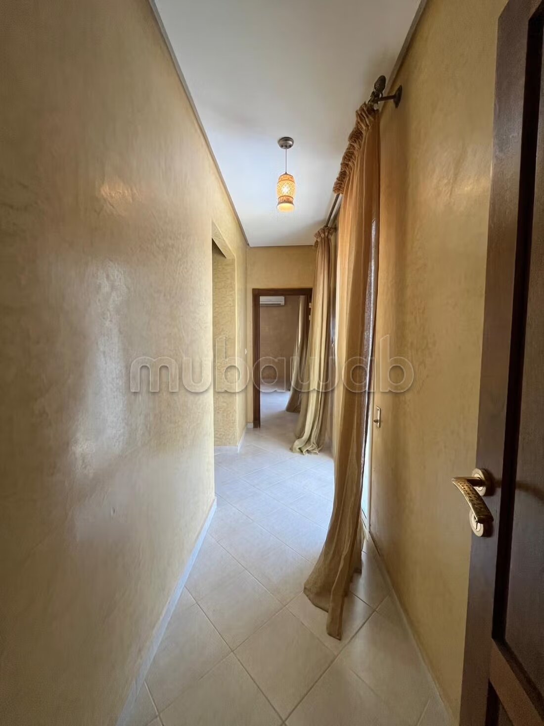 Villa 550 m² à vendre à Tanger — Photo 18