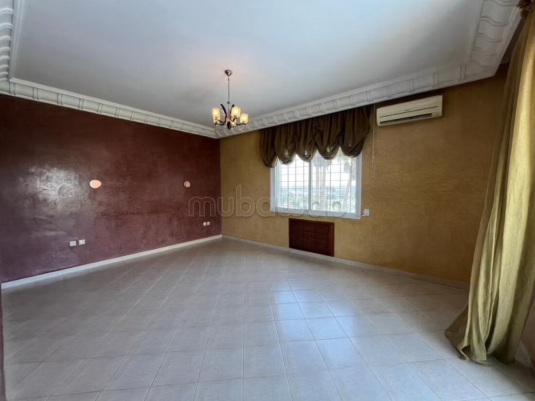 Villa 550 m² à vendre à Tanger — Photo 21