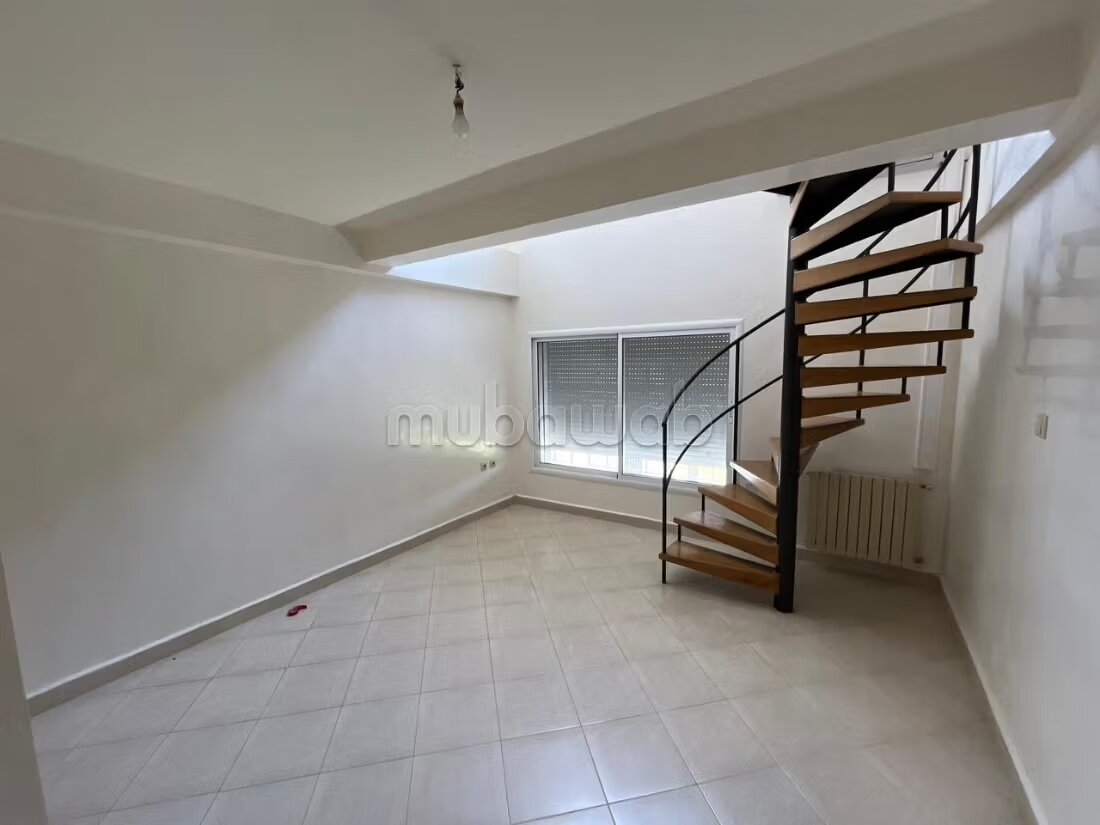 Villa 550 m² à vendre à Tanger — Photo 22
