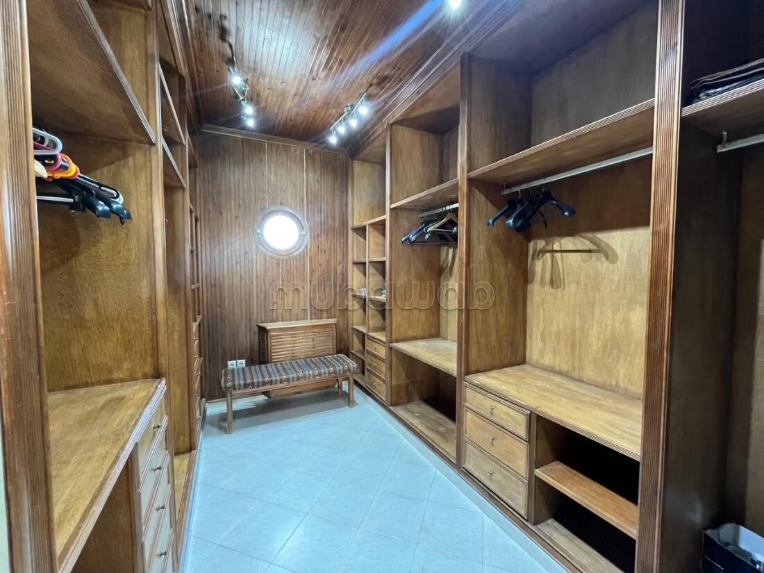 Villa 550 m² à vendre à Tanger — Photo 23