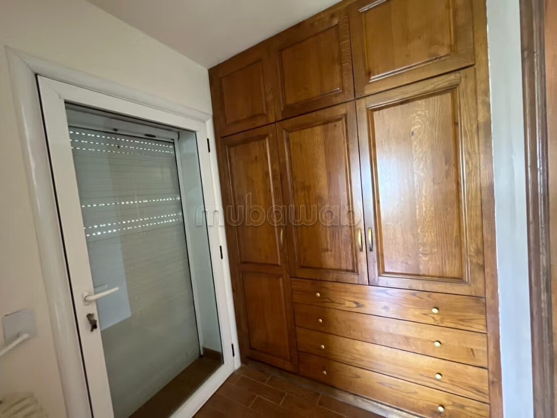 Villa 550 m² à vendre à Tanger — Photo 24